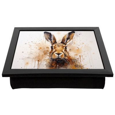 Breakfast Tray