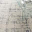 Ivory Rug, 10Mm Thickness Abstract Dotted Rug, Modern Stain Resistant Rug For Bedroom, & Dining Room-30100486