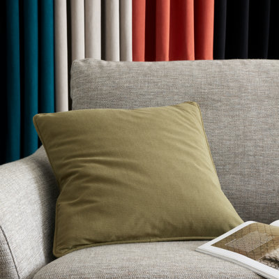 Wilson Cushion Cover