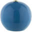 Lampe de table Trunetta-118472673