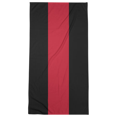 Lightweight Bath Towel