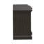 Console Trelawny 78 po - Brun selle