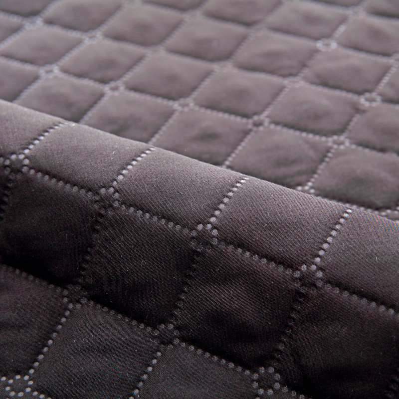 Box Cushion Sofa Slipcover