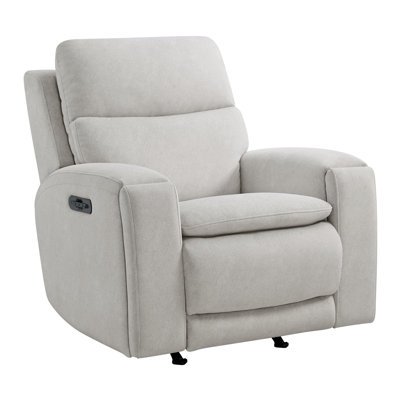 Aiden Triple Power Glider