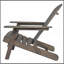 Chaise Malibu-133219708
