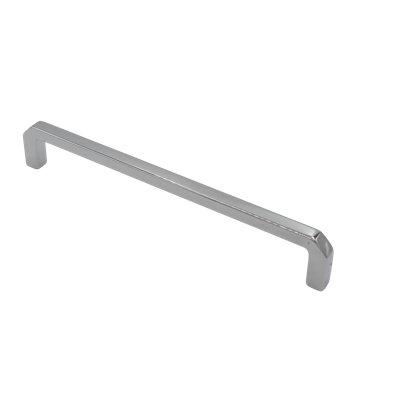 Visturo Bar / Handle Pull
