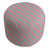Green/Watermelon selected