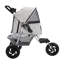 Foldable Pet Stroller