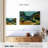 Senne Landscape 1898-106428350
