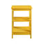Ensemble de tables basses 3 pièces Darek-850111314