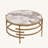 Ballintrae Coffee Table-1534625804-1478429695