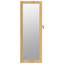 Mylesha Jewelry Armoire-1609638084-1609638085