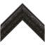 Miroir Elite-63624051-64357255