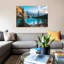 Matteo Colombo - Wrapped Canvas Print-34181028