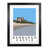 Black Wood Frame is unavailable