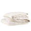 Blissful Bamboo Pearl/Silver Quilt-43903167