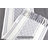 Boho Cotton Woven Table Runner With Tassels-71258756-67053776