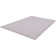 Linea Striped Area Rug