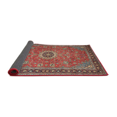 Carrie Oriental Indoor Rug