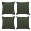 Maelina Bentura 214.9Cm Square Arms Sofa-1711366131