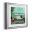 Douce brise I - peinture encadrée-976476037-976476038