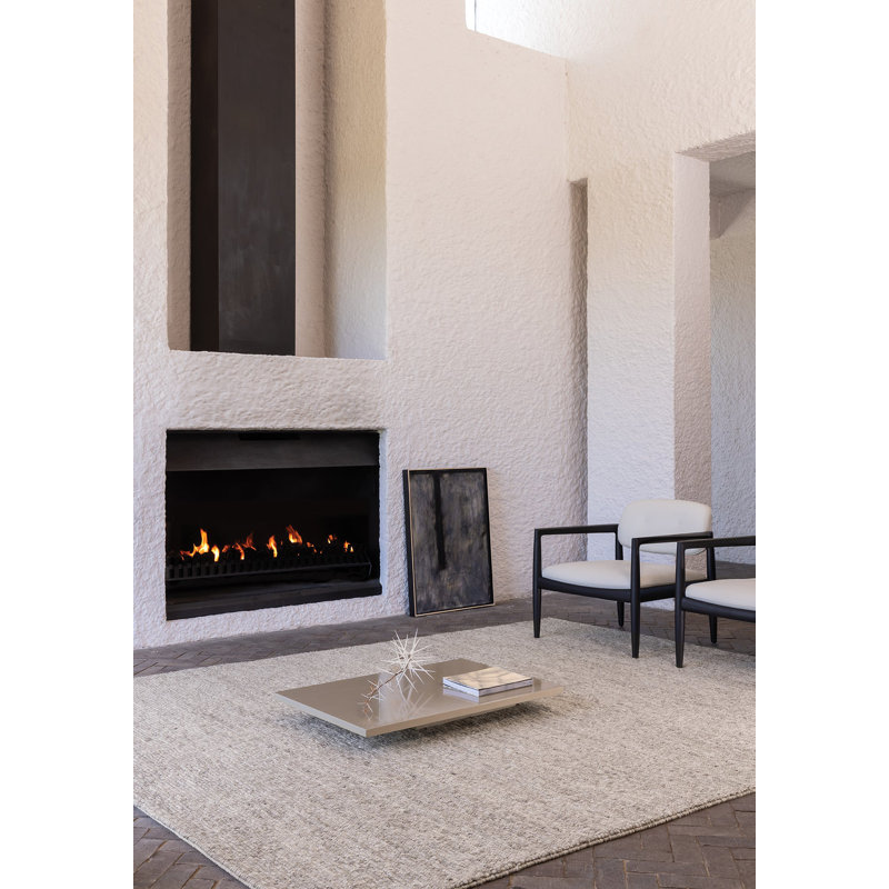 Semblance Rug, Rectangle 10' x 14'