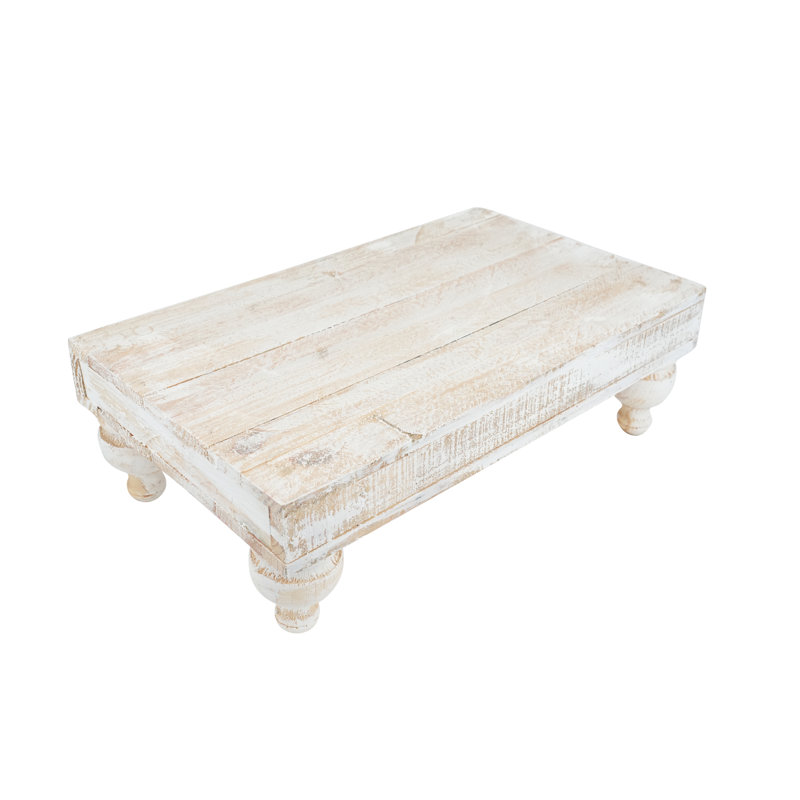 F77B65BE9500488384602041585BDD70, Blanc