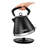 Vector Pyramid Kettle-93564314