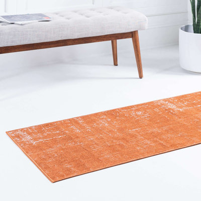 Tapis décoratif