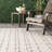 Edgington Moroccan Indoor / Outdoor Rug-806258909