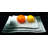 Le Chef Melamine Tray