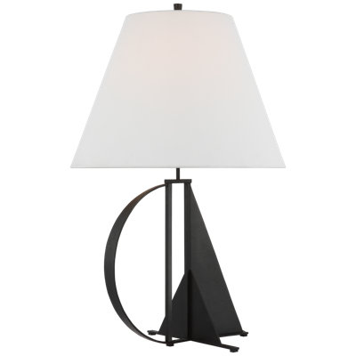 Auxerre Table Lamp