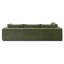 Quincey Upholstered Chaise L-Sectional-97782871-97782868