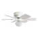 Yousaf 30'' Ceiling Fan with Light Kit