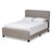 Kailly Upholstered Standard Bed-1755630007-1755630006