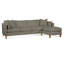 Canapé modulaire Lenox-86888416-86888420-124482844