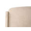 Upholstered Ottoman Storage Bed-2021277231-2021277227