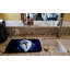 Nouveau tapis Martin Welch