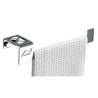 Toilet Paper Holder