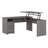 Katia L-Shaped Executive Desk-1303207317-1303207321