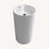 Solid Surface Basin