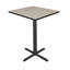 Neyland Cain coffee table-32520390-32520394