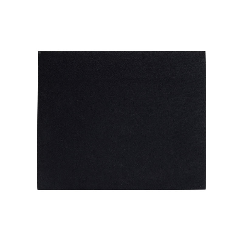 Thrace Rectangular Tray