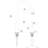 Lordear Kitchen Sink Kitchen Faucet-64080182