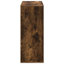 60cm Sideboard-1380987541