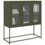 Bendjy 100.5cm Sideboard-2118798671