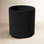 Veradek Demi Series Round Planter