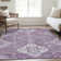  Malchow Non-Slip Indoor Outdoor Door Mat