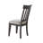 Osbourne 18'' H Upholstered Side Chair-1626470991