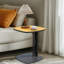 Annalily Frame End Table-2105716255